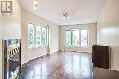 Second floor family room - 51 Havenhurst Crescent, Ottawa, ON - Indoor Photo Showing Other Room