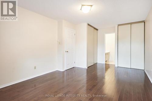 Primary Bedroom - 51 Havenhurst Crescent, Ottawa, ON - Indoor Photo Showing Other Room