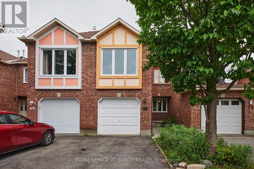 External - 51 Havenhurst Crescent, Ottawa, ON - Outdoor