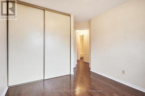 Bedroom 2 doorway - 51 Havenhurst Crescent, Ottawa, ON - Indoor Photo Showing Other Room