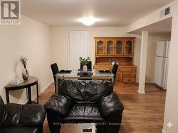 Basement - 