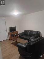 Basement - 