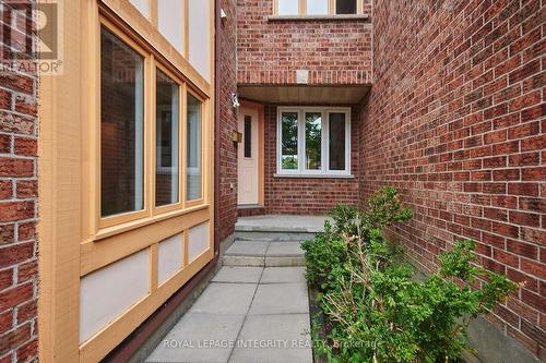 External - 51 Havenhurst Crescent, Ottawa, ON - Outdoor With Exterior