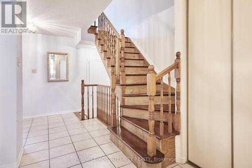 Main level - 51 Havenhurst Crescent, Ottawa, ON - Indoor Photo Showing Other Room
