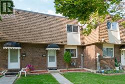 5446 LASSALINE Unit# 47 Windsor, ON N8T 1A8