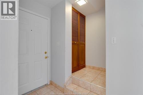 5446 Lassaline Unit# 47, Windsor, ON - Indoor Photo Showing Other Room