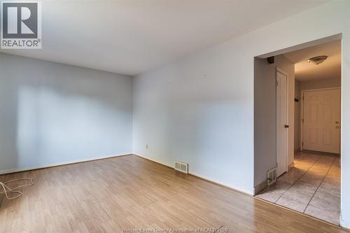 5446 Lassaline Unit# 47, Windsor, ON - Indoor Photo Showing Other Room