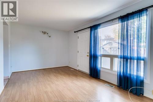 5446 Lassaline Unit# 47, Windsor, ON - Indoor Photo Showing Other Room
