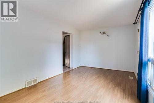 5446 Lassaline Unit# 47, Windsor, ON - Indoor Photo Showing Other Room