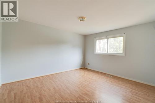 5446 Lassaline Unit# 47, Windsor, ON - Indoor Photo Showing Other Room