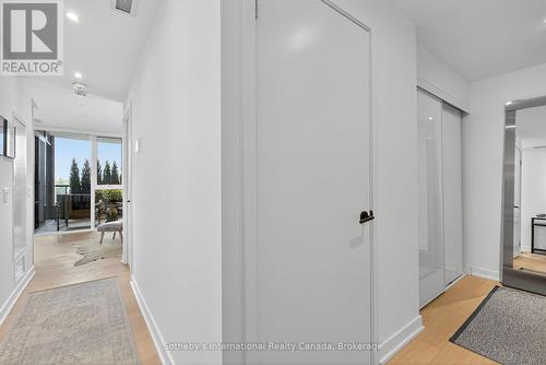 224 - 31 HURON STREET , Collingwood, Ontario L9Y 2M5 3