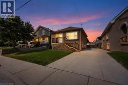 105 MUNN Street  Hamilton, ON L8V 1K5