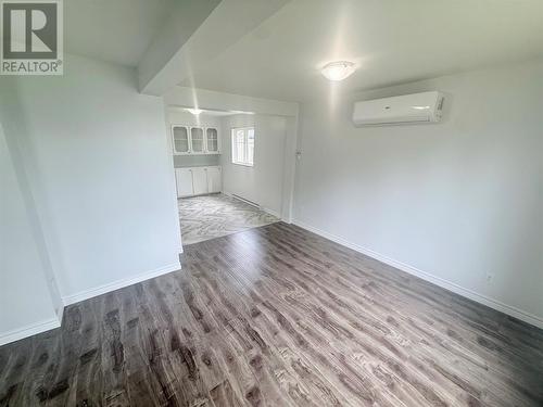 2 Eighteenth Avenue, Grand Falls-Windsor, NL - Indoor Photo Showing Other Room