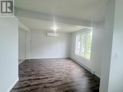 2 Eighteenth Avenue, Grand Falls-Windsor, NL - Indoor Photo Showing Other Room