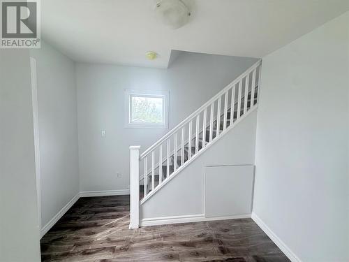 2 Eighteenth Avenue, Grand Falls-Windsor, NL - Indoor Photo Showing Other Room
