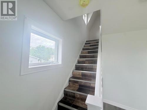 2 Eighteenth Avenue, Grand Falls-Windsor, NL - Indoor Photo Showing Other Room