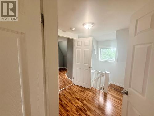 2 Eighteenth Avenue, Grand Falls-Windsor, NL - Indoor Photo Showing Other Room