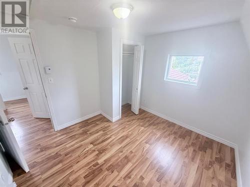 2 Eighteenth Avenue, Grand Falls-Windsor, NL - Indoor Photo Showing Other Room