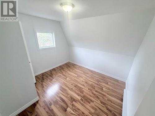 2 Eighteenth Avenue, Grand Falls-Windsor, NL - Indoor Photo Showing Other Room