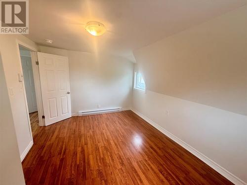 2 Eighteenth Avenue, Grand Falls-Windsor, NL - Indoor Photo Showing Other Room