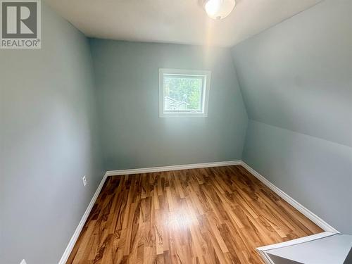 2 Eighteenth Avenue, Grand Falls-Windsor, NL - Indoor Photo Showing Other Room