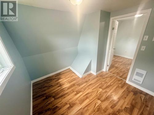 2 Eighteenth Avenue, Grand Falls-Windsor, NL - Indoor Photo Showing Other Room
