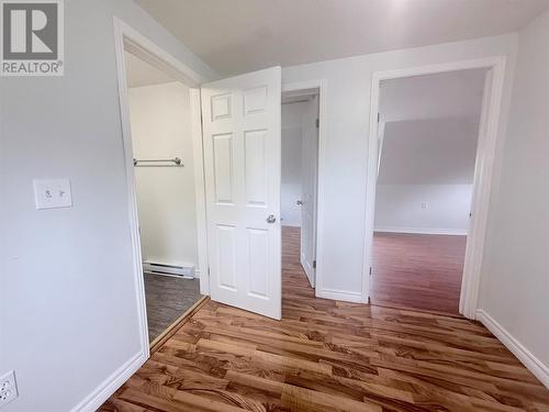 2 Eighteenth Avenue, Grand Falls-Windsor, NL - Indoor Photo Showing Other Room