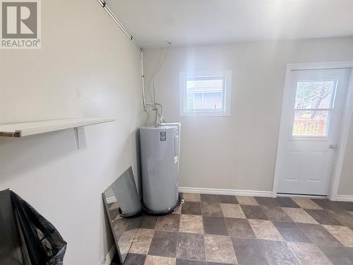 2 Eighteenth Avenue, Grand Falls-Windsor, NL - Indoor Photo Showing Other Room