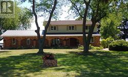 6774 RIVERVIEW LINE  Chatham-Kent, ON N7M 5T1