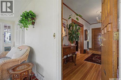 1150 2Nd Avenue Nw, Moose Jaw, SK - Indoor Photo Showing Other Room