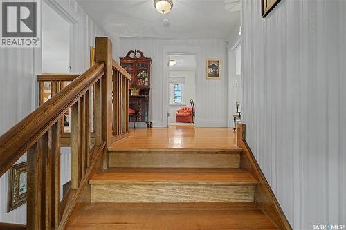 1150 2Nd Avenue Nw, Moose Jaw, SK - Indoor Photo Showing Other Room