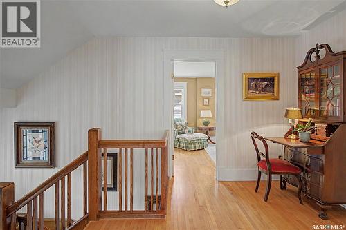 1150 2Nd Avenue Nw, Moose Jaw, SK - Indoor