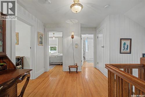 1150 2Nd Avenue Nw, Moose Jaw, SK - Indoor Photo Showing Other Room