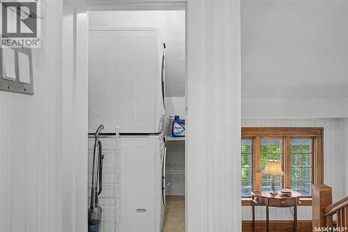 1150 2Nd Avenue Nw, Moose Jaw, SK - Indoor Photo Showing Other Room