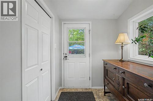 1150 2Nd Avenue Nw, Moose Jaw, SK - Indoor Photo Showing Other Room