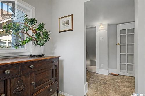 1150 2Nd Avenue Nw, Moose Jaw, SK - Indoor Photo Showing Other Room