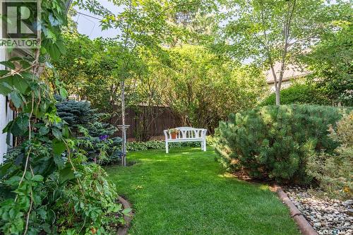 1150 2Nd Avenue Nw, Moose Jaw, SK - Outdoor