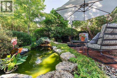 1150 2Nd Avenue Nw, Moose Jaw, SK - Outdoor