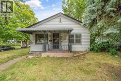 3173 WYANDOTTE West Windsor, ON N8Y 4V1