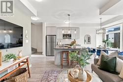 204 - 2550 CASTLEGATE CROSSING  Pickering (Duffin Heights), ON L1X 0G4