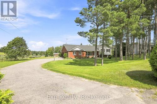 5 ROYAL ESTATES DRIVE  Kawartha Lakes (Pontypool), ON L0A 1K0