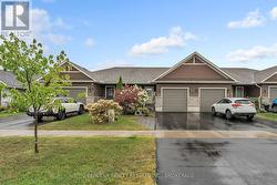36 SANDHU CRESCENT  Belleville (Belleville Ward), ON K8P 0G7