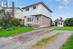 1046 PINEWOOD PLACE  Kingston (City Northwest), ON K7P 1L1