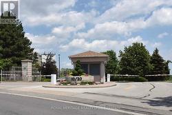 207 - 20 GUILDWOOD PARKWAY Toronto, ON M1B 5E6