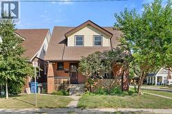 1890 ONEIDA COURT Windsor, ON N8Y 1S8