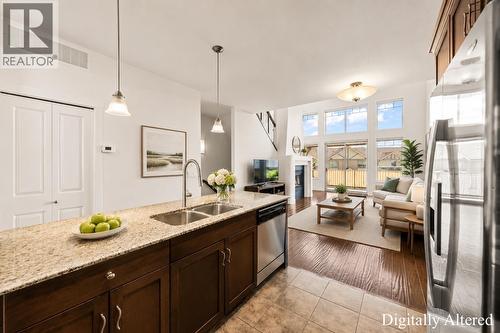 3359 Cougar Road Unit# 5  West Kelowna, BC V4T 3G1