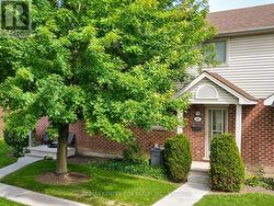 61 - 511 ADMIRAL DRIVE  London East (East I), ON N5V 4R4