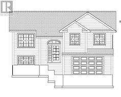 64 DOMINIC Drive  Conception Bay South, NL A1X 0J9