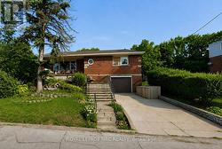 A - 5583 ONTARIO AVENUE  Niagara Falls (Downtown), ON L2E 3S4