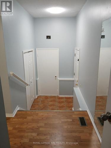 A - 5583 ONTARIO AVENUE , Niagara Falls (Downtown), Ontario L2E 3S4 2